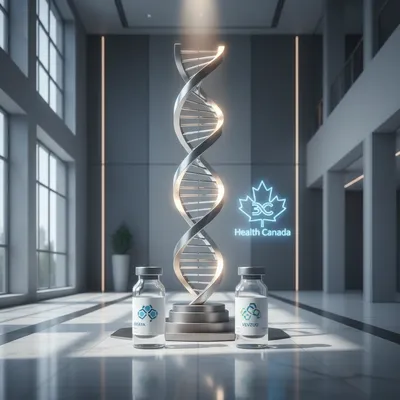 Biocon Receives Health Canada Approval for Denosumab Biosimilars Bosaya and Vevzuo