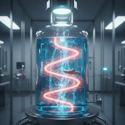 Manufacturing Challenges in Biopharma: Insights and Implications