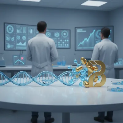 BioMarin Drug Acquisition and Study Setback: Implications for Pharma