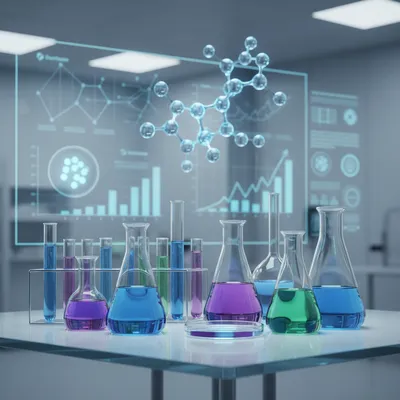BioMarin's Rare Disease Therapy Phase 3 Results: A Closer Look