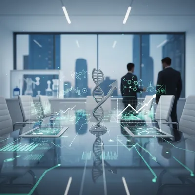 BioMed Israel 2026: Key Takeaways for US Biotech Investors