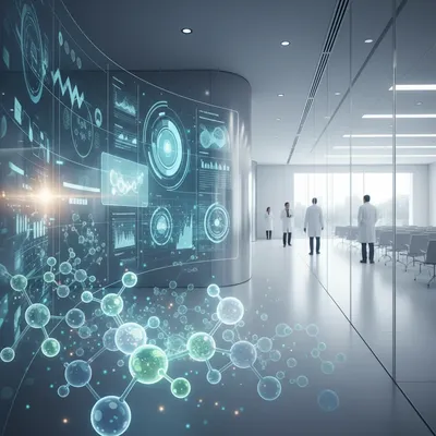 BioMed Israel: Daily Highlights and Key Takeaways