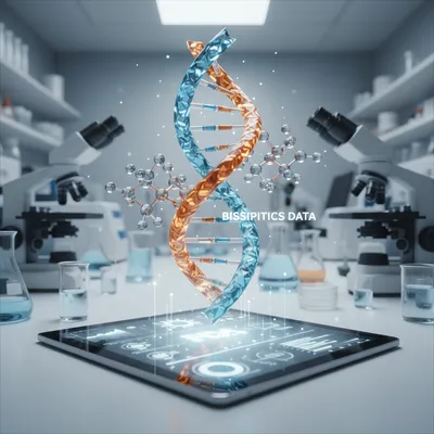 BioNTech and Pfizer's Bispecifics Data: Insights and Implications