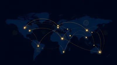This Week’s Biopharma News: New Approvals, Appeals, and AI