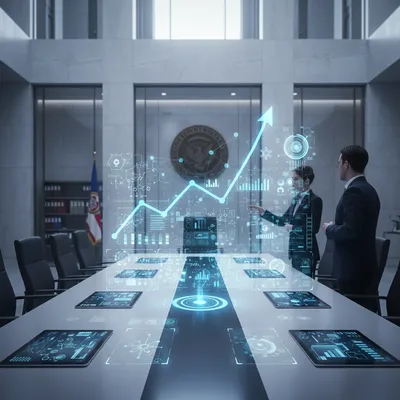Biosimulation Market to Reach $11.3 Billion by 2031 as Pharmaceutical Companies Accelerate Digital Drug Development