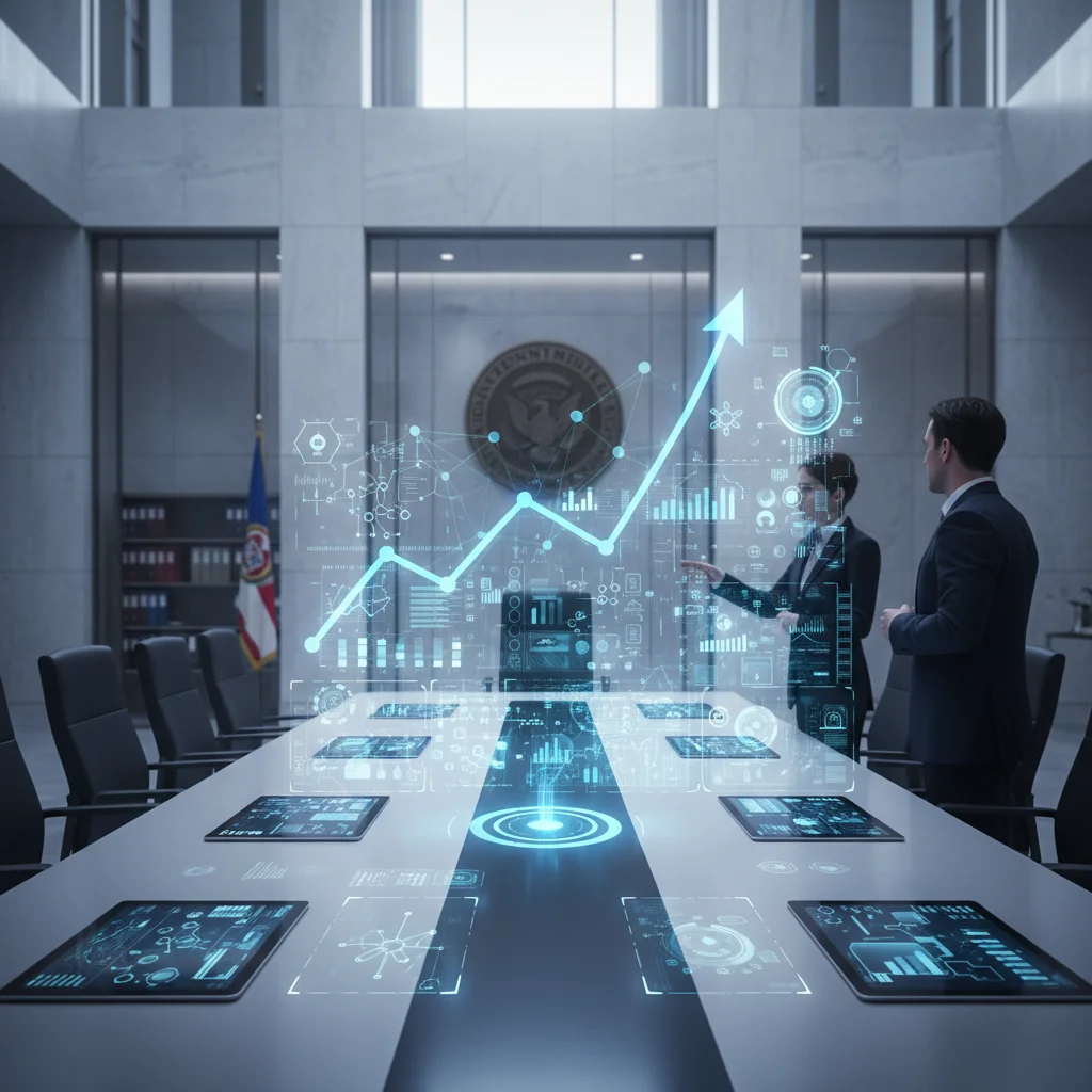 Biosimulation Market to Reach $11.3 Billion by 2031 as Pharmaceutical Companies Accelerate Digital Drug Development