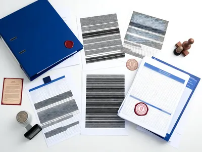 Biotech M&A Trends: Navigating the 2026 Outlook for Strategic Growth
