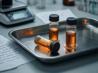 Biotech Movers: Moderna, Iovance, ALHC, and Summit Therapeutics in Focus
