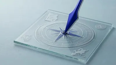 Biotech's Future: Insights from Jeremy Levin