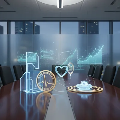 Boston Scientific FARAPULSE and WATCHMAN Show Positive Safety Data at Heart Rhythm 2026