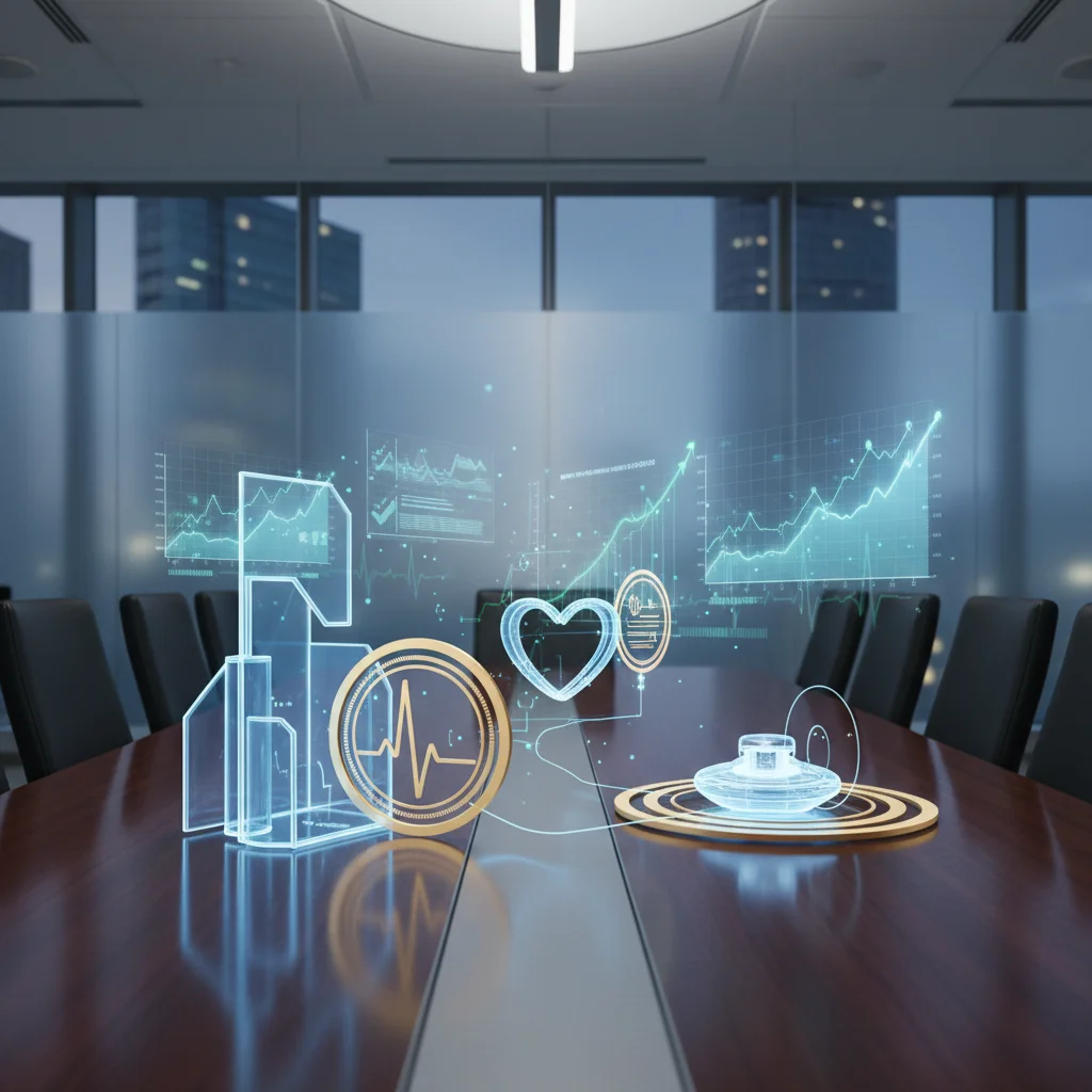 Boston Scientific FARAPULSE and WATCHMAN Show Positive Safety Data at Heart Rhythm 2026