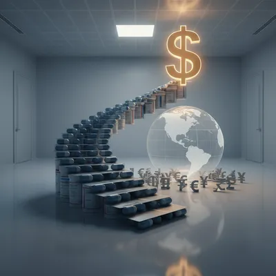 Rising Brand-Name Drug Prices in the US: A Global Perspective