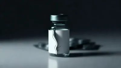 Ten-Year-Old Cambridge Biotech Seeks Merger or Acquisition Amidst Market Pressures