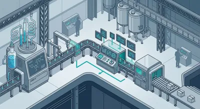 Cardiff Oncology pipeline update: onvansertib trials, FDA meeting, and catalysts