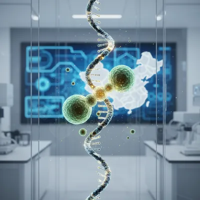 Cell and Gene Therapy Approvals in China: Latest Regulatory Updates