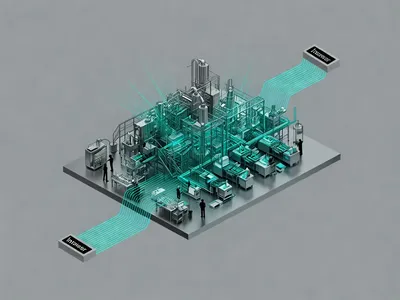 China: The Innovation Factor – Implications for Pharma BD and Investors
