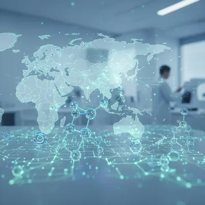 ChinaBio Partnering Forum 2026: APAC Biotech Deals Preview