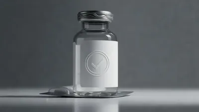CHMP Approves New Medicines: Key Decisions and Implications for the Pharmaceutical Industry