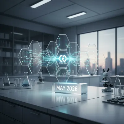 CHMP May 2026 Output: A New Era in Drug Approvals