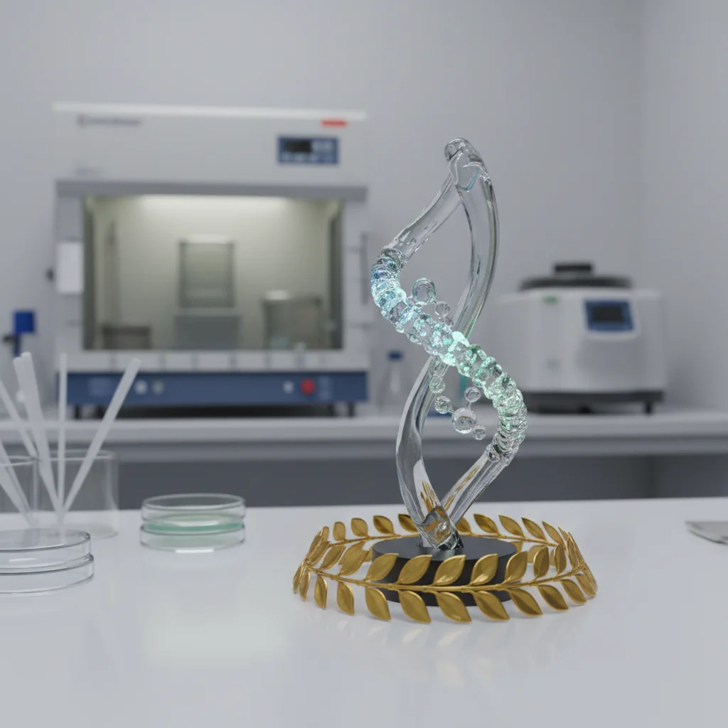 CHMP Positive Opinion CAR-T Therapy: What You Need to Know
