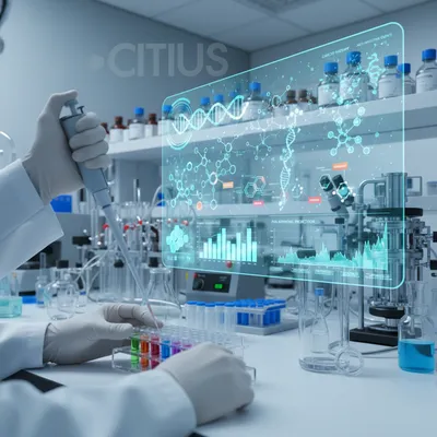 Citius Pharmaceuticals Stock Update: Cancer and Anti-Infective Pipeline Insights