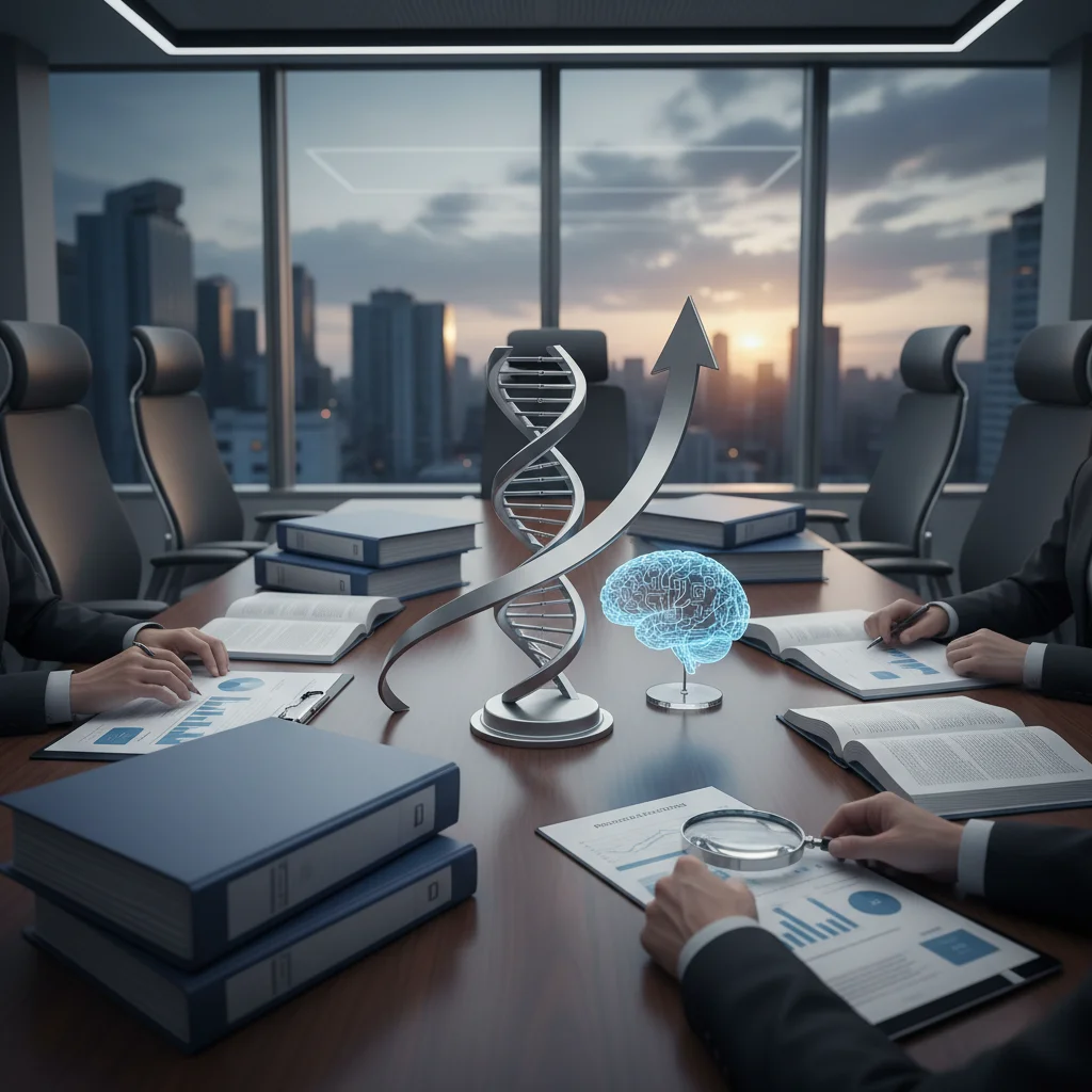 New Clinical Trial Monitoring Course Addresses Rising GCP Compliance Issues in Biopharmaceutical Industry