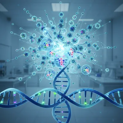 Clinical Trials Day 2026: Oncology Study Growth Insights
