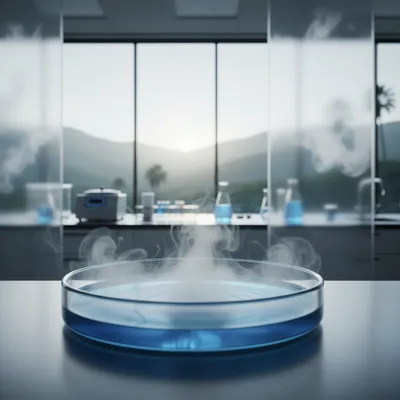 The Cloudy Truth About Blue Zones: An Opinion Piece