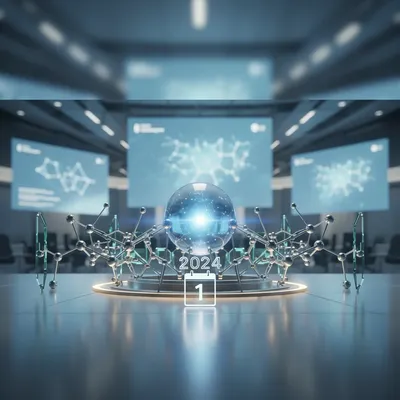 COG 2024: Key Takeaways and Highlights from Day 1