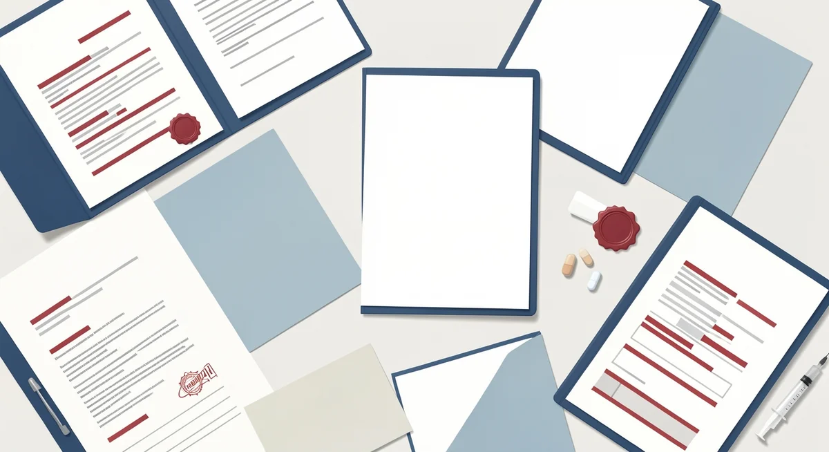 Compounded GLP-1s Why doctors worry and FDA acts