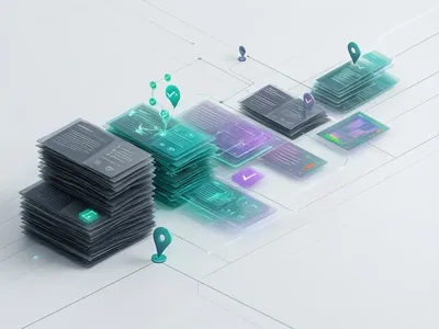 Understanding Computer Software Assurance (CSA) and Its Benefits for Pharma