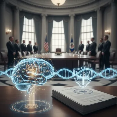 CorTec's Brain Interchange™ BCI System Accepted into FDA Total Product Life Cycle Advisory Program for Stroke Rehabilitation