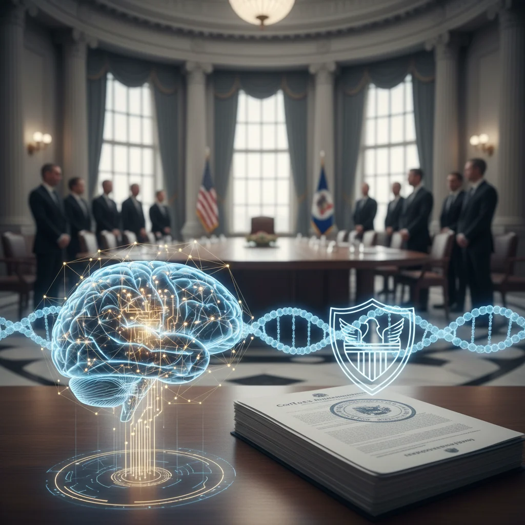 CorTec's Brain Interchange™ BCI System Accepted into FDA Total Product Life Cycle Advisory Program for Stroke Rehabilitation