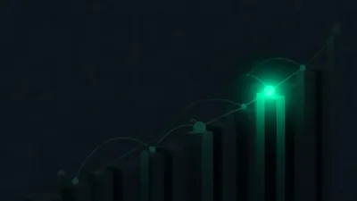 Cynata Therapeutics (ASX:CYP) Surges on European Regulatory Milestone for CYP-001