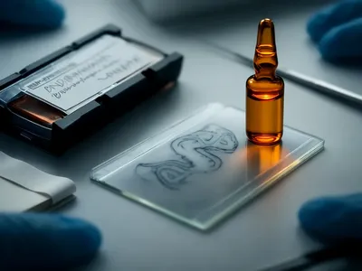 Daraxonrasib Pancreatic Cancer: What RevMed’s Breakthrough Means for Patients and Pharma