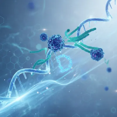 Datroway Approved: A New Hope for Metastatic TNBC Patients