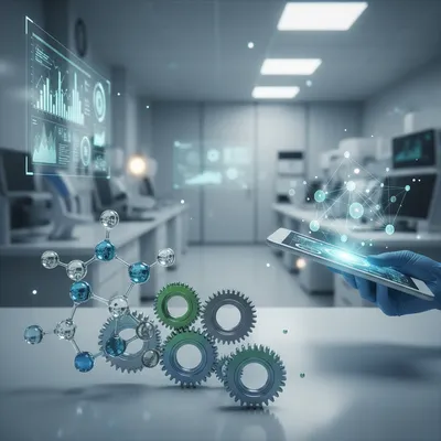 DCAT Week 2024: Key Insights and Companies to Watch