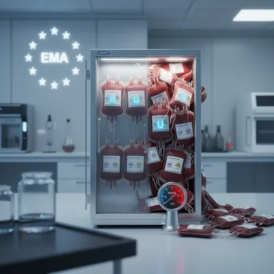 The Demand for Unvaccinated Blood Transfusions: A Growing Concern
