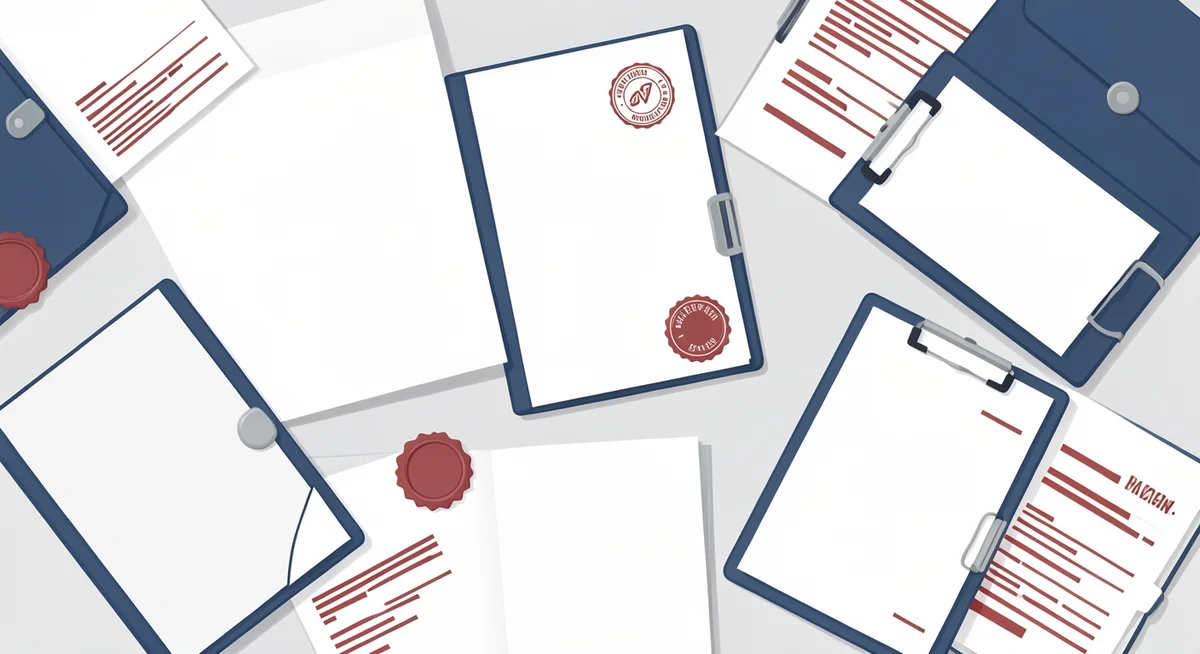 Drug Repurposing Stakeholders Say FDA Should Act