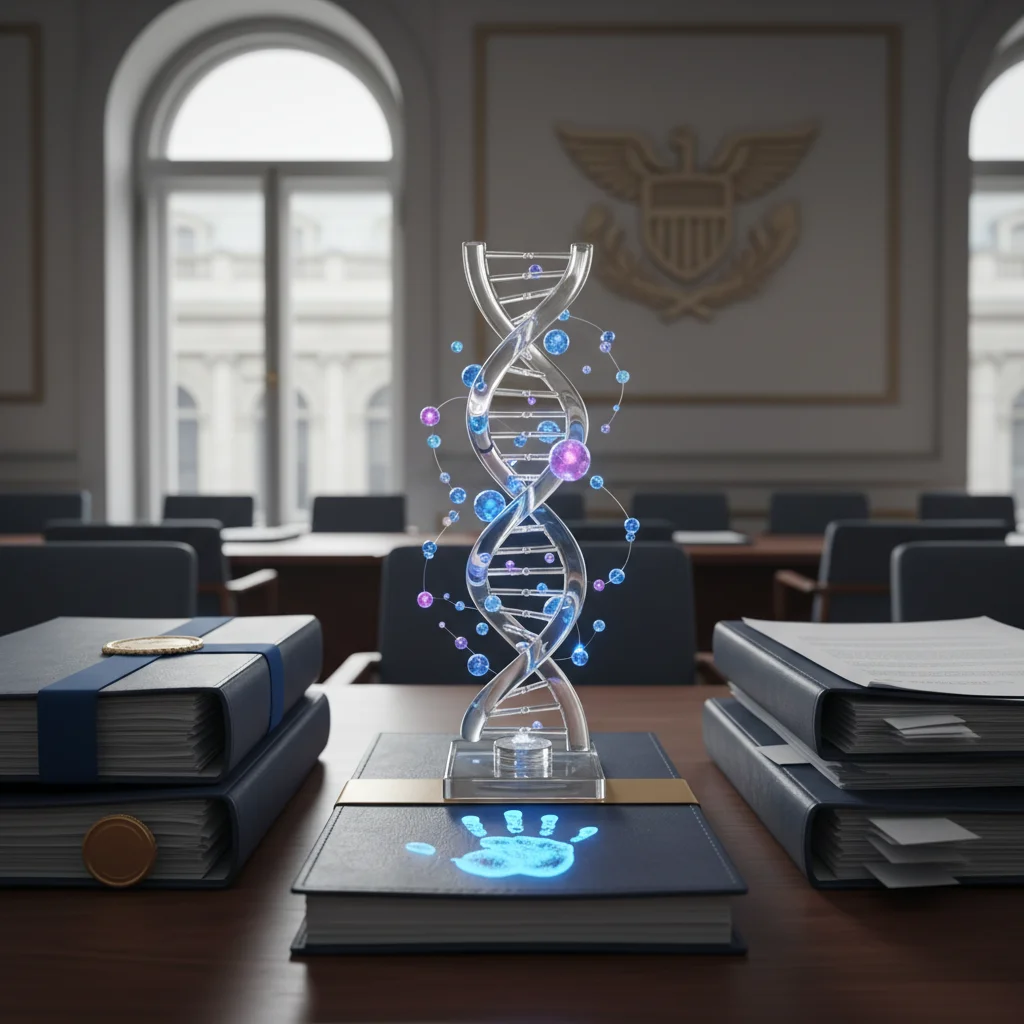 Dupixent Becomes First Biologic Approved for Chronic Spontaneous Urticaria in Children Ages 2-11