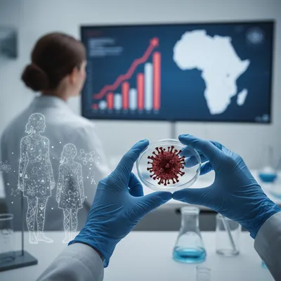 Ebola Outbreak Worsens: Implications for Women and Girls