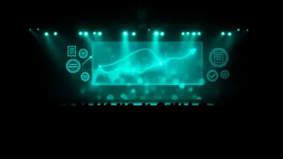 Eisai's Leqembi Sales Forecast: A Turning Point?