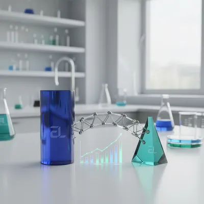 Eli Lilly Acquires Engage for $202M: Market Analysis
