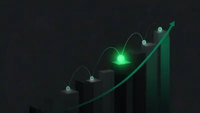 : Eli Lilly Leads Pharma R&D Rankings: Insights and Implications