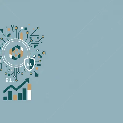 Eli Lilly Retatrutide Phase 3: Safety Data and Competitive Implications