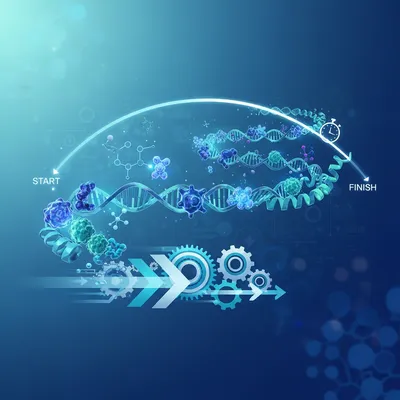EMA Accelerated Assessment Program: Impact on Oncology Drug Approval Timelines