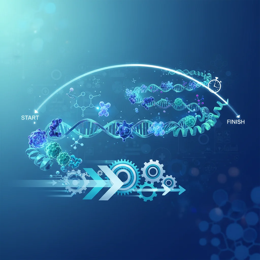 EMA Accelerated Assessment Program: Impact on Oncology Drug Approval Timelines