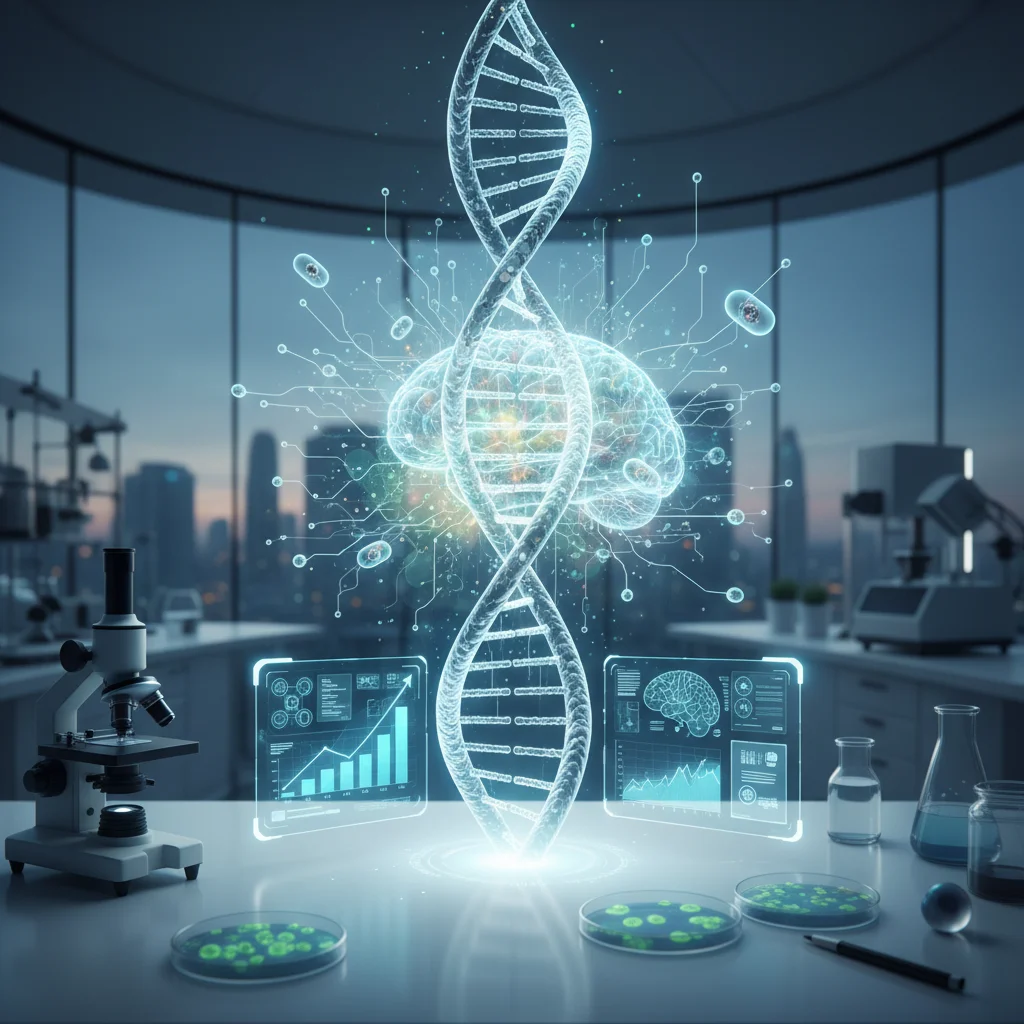 Gene Therapies for Neurological Disorders: EMA Approval Trends & Insights