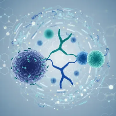 Bispecific Antibody Approvals in EU: Teclistamab & Elranatamab Review