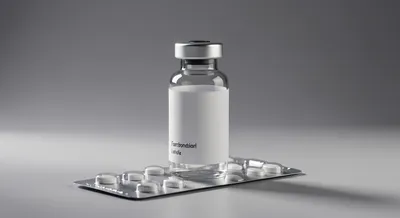 EMA approved 104 human medicines in 2025: what changed